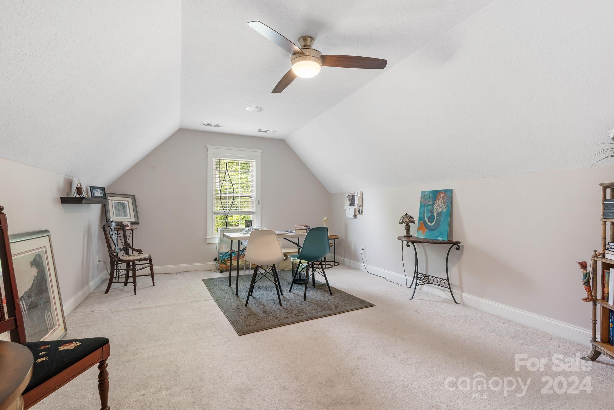 213 Nut Hatch Loop Arden, NC 28704 - Photo 26 of 43