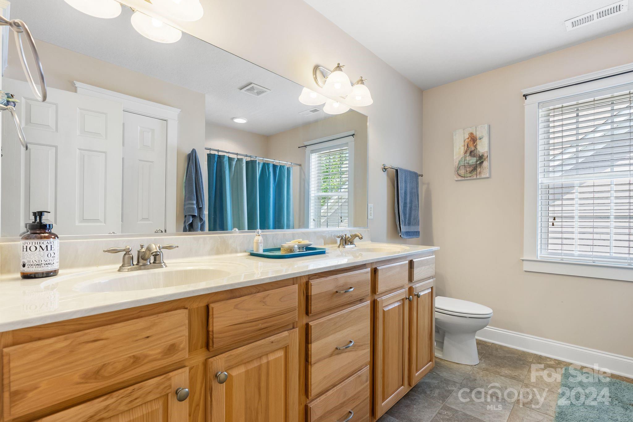 213 Nut Hatch Loop Arden, NC 28704 - Photo 27 of 43