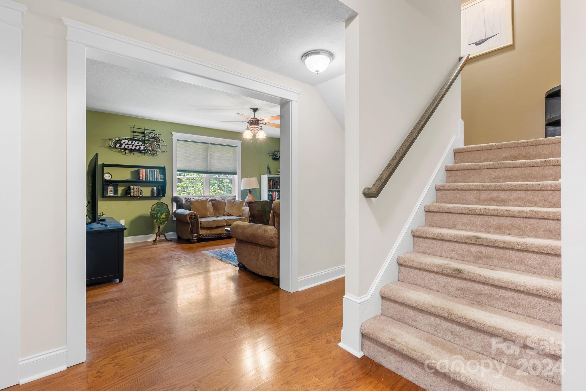 213 Nut Hatch Loop Arden, NC 28704 - Photo 28 of 43