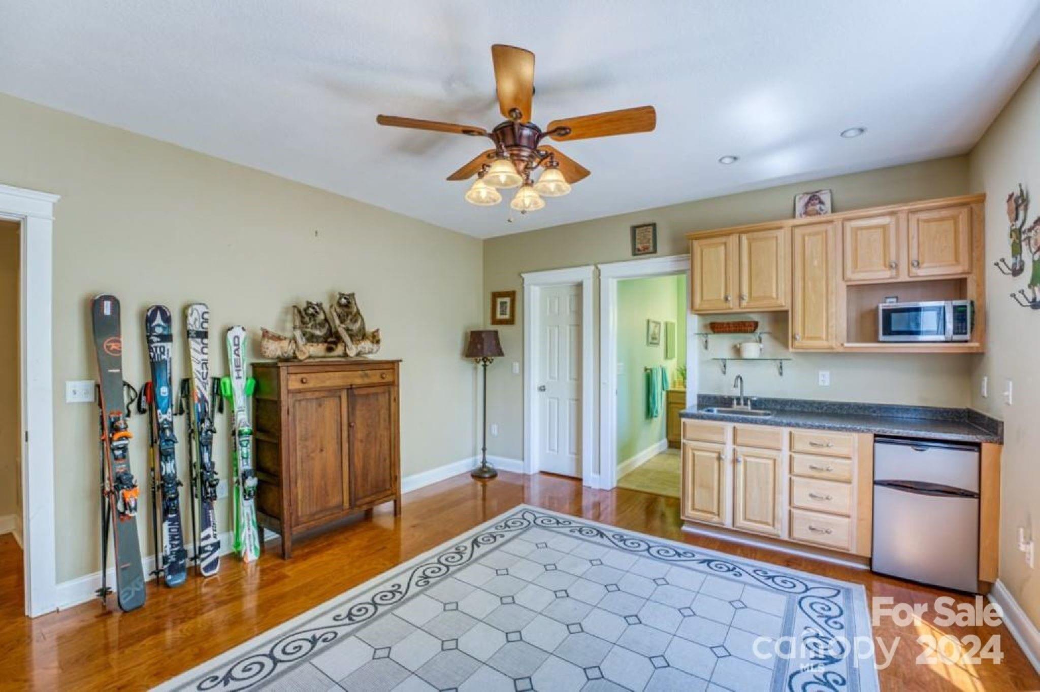 213 Nut Hatch Loop Arden, NC 28704 - Photo 29 of 43