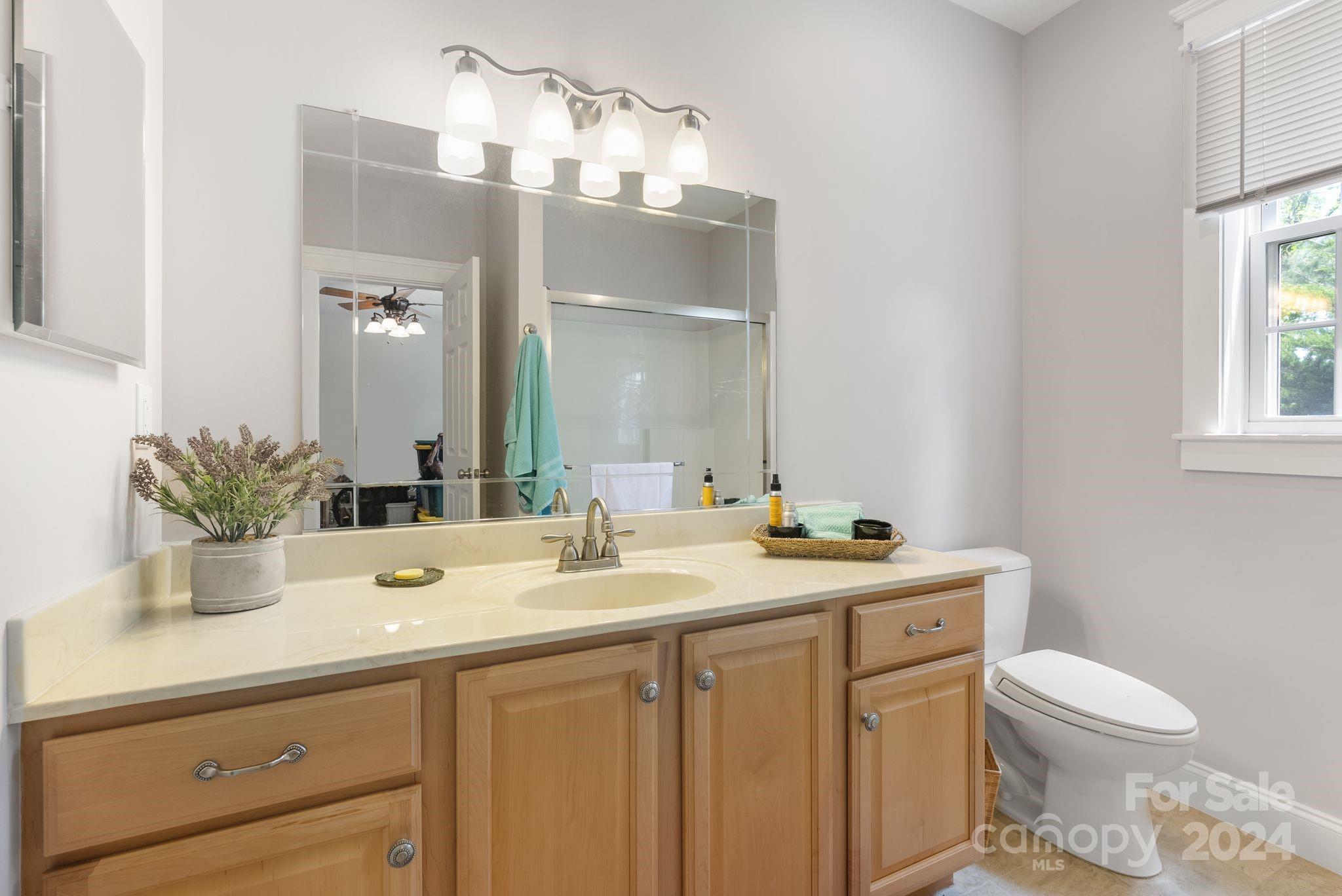 213 Nut Hatch Loop Arden, NC 28704 - Photo 30 of 43