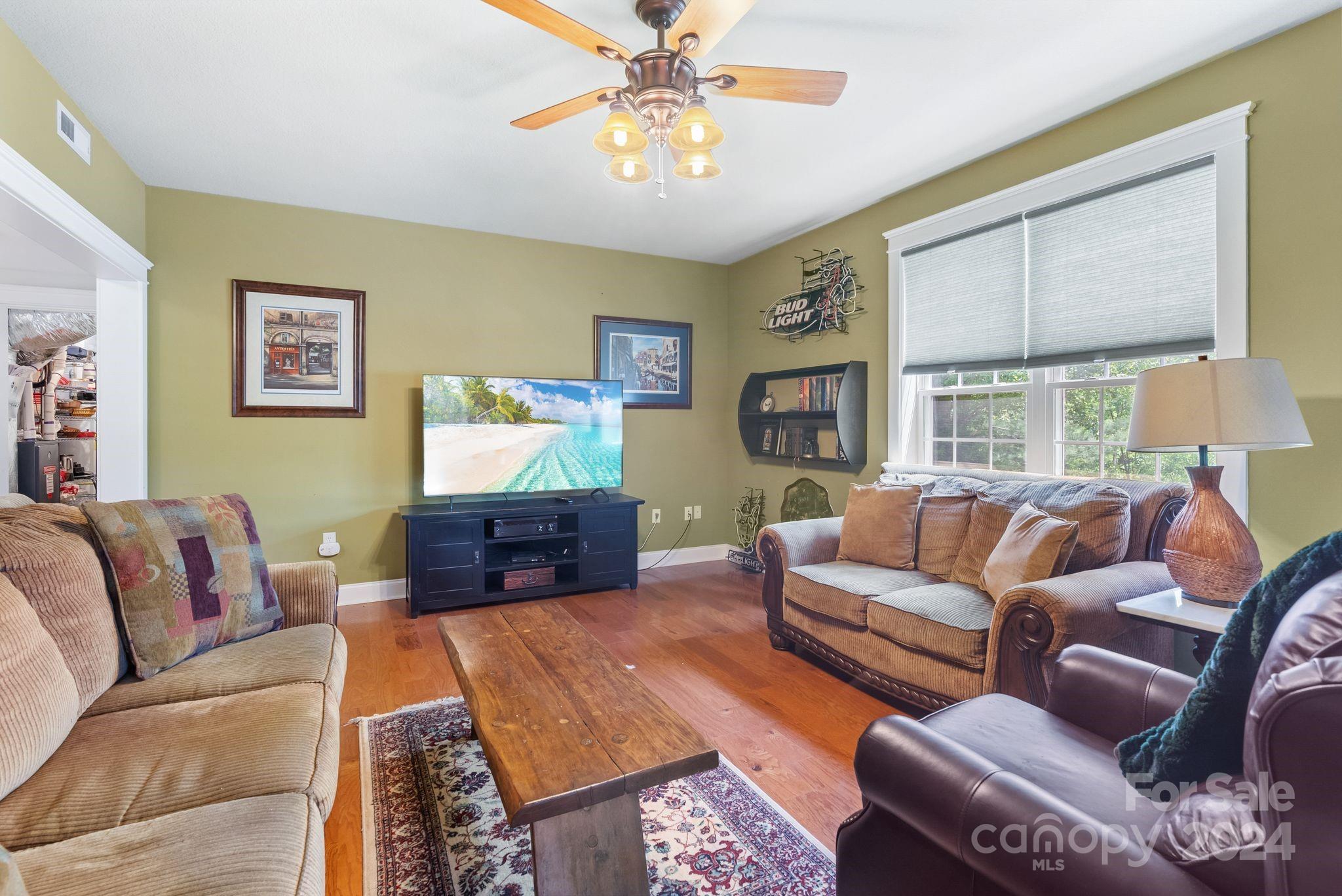 213 Nut Hatch Loop Arden, NC 28704 - Photo 33 of 43