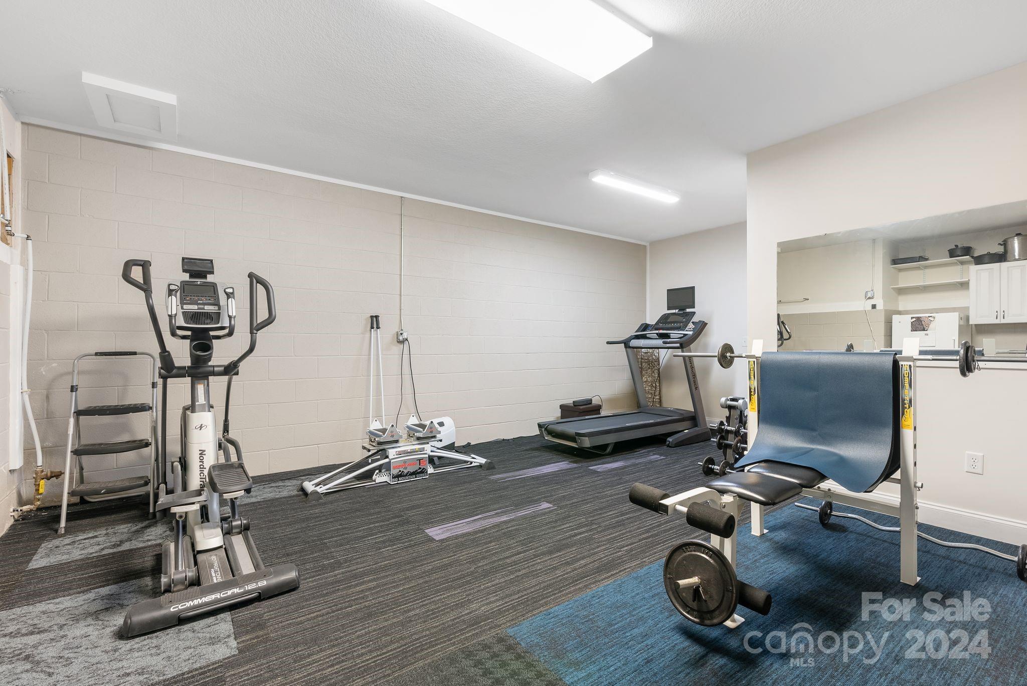 213 Nut Hatch Loop Arden, NC 28704 - Photo 34 of 43