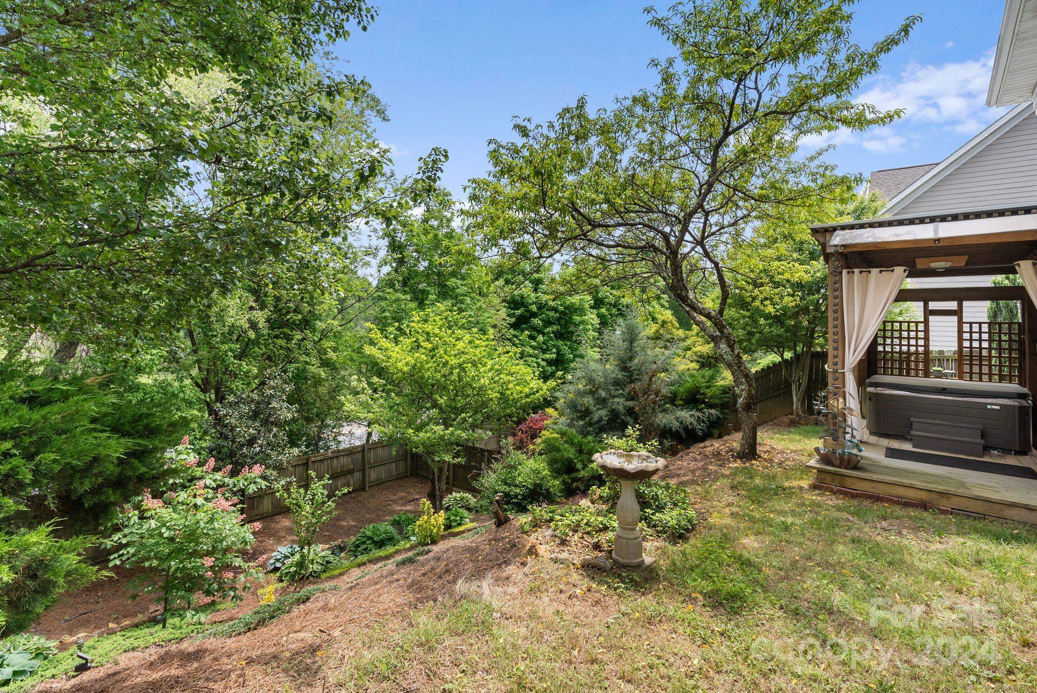 213 Nut Hatch Loop Arden, NC 28704 - Photo 36 of 43