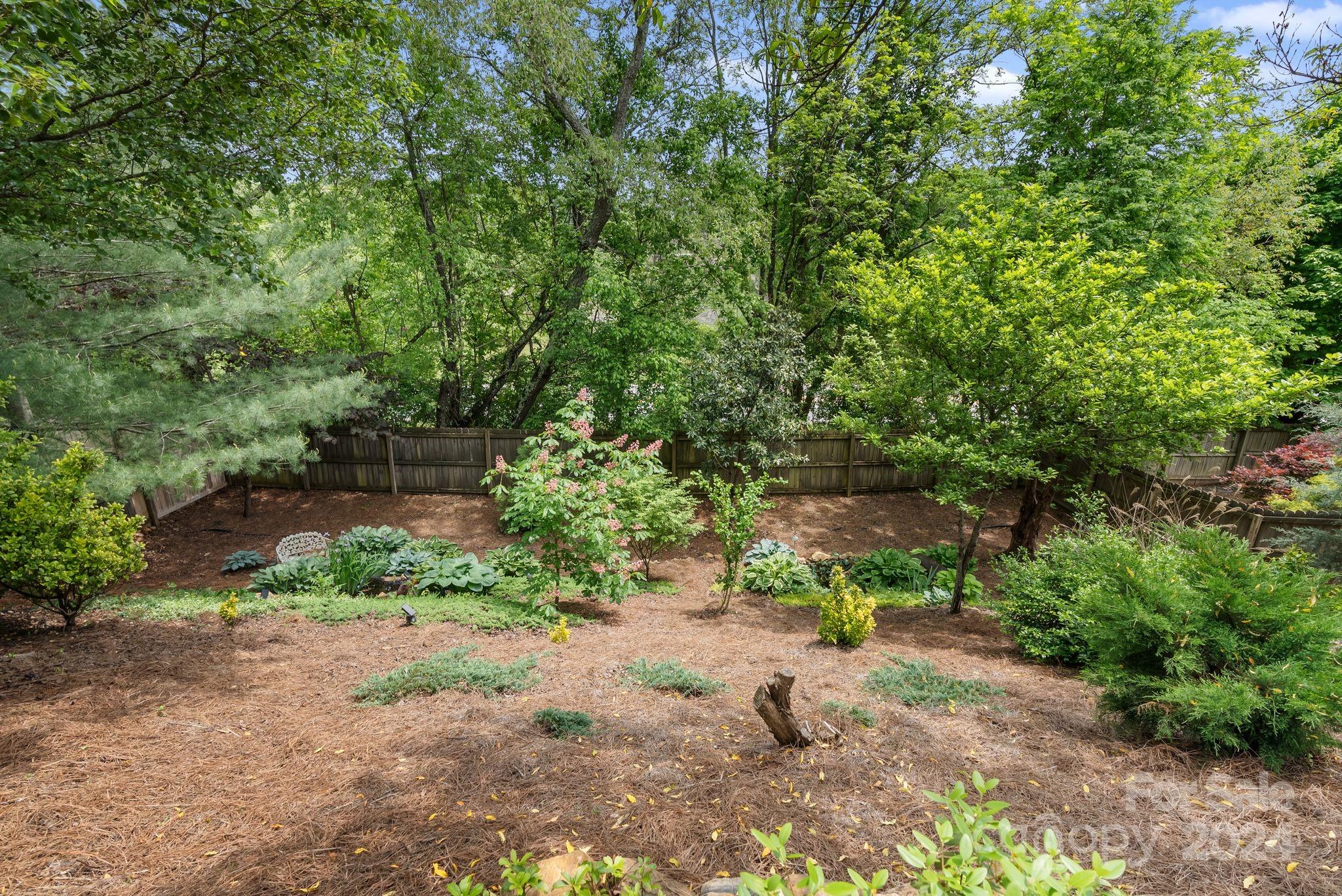 213 Nut Hatch Loop Arden, NC 28704 - Photo 37 of 43