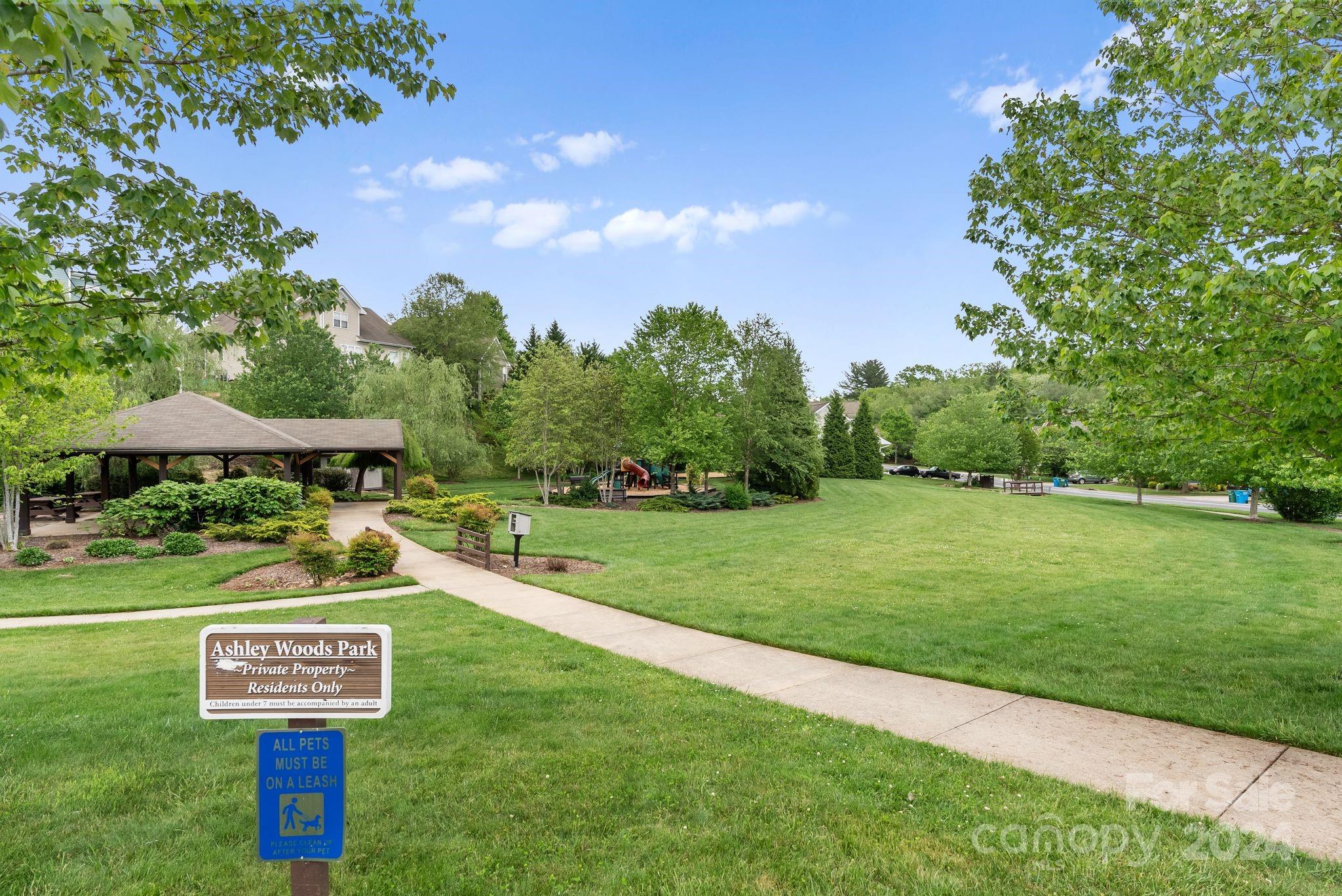 213 Nut Hatch Loop Arden, NC 28704 - Photo 40 of 43