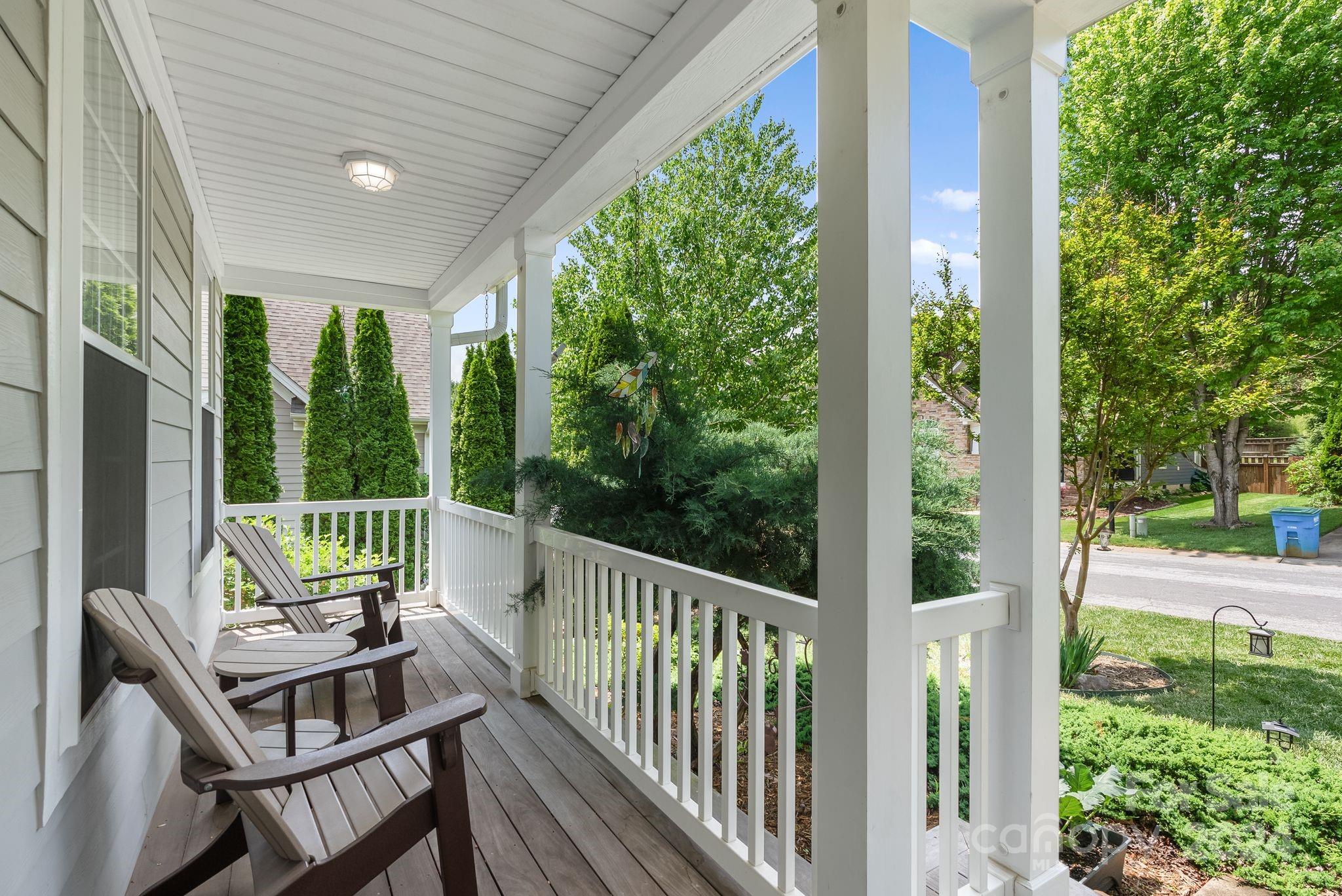 213 Nut Hatch Loop Arden, NC 28704 - Photo 4 of 43