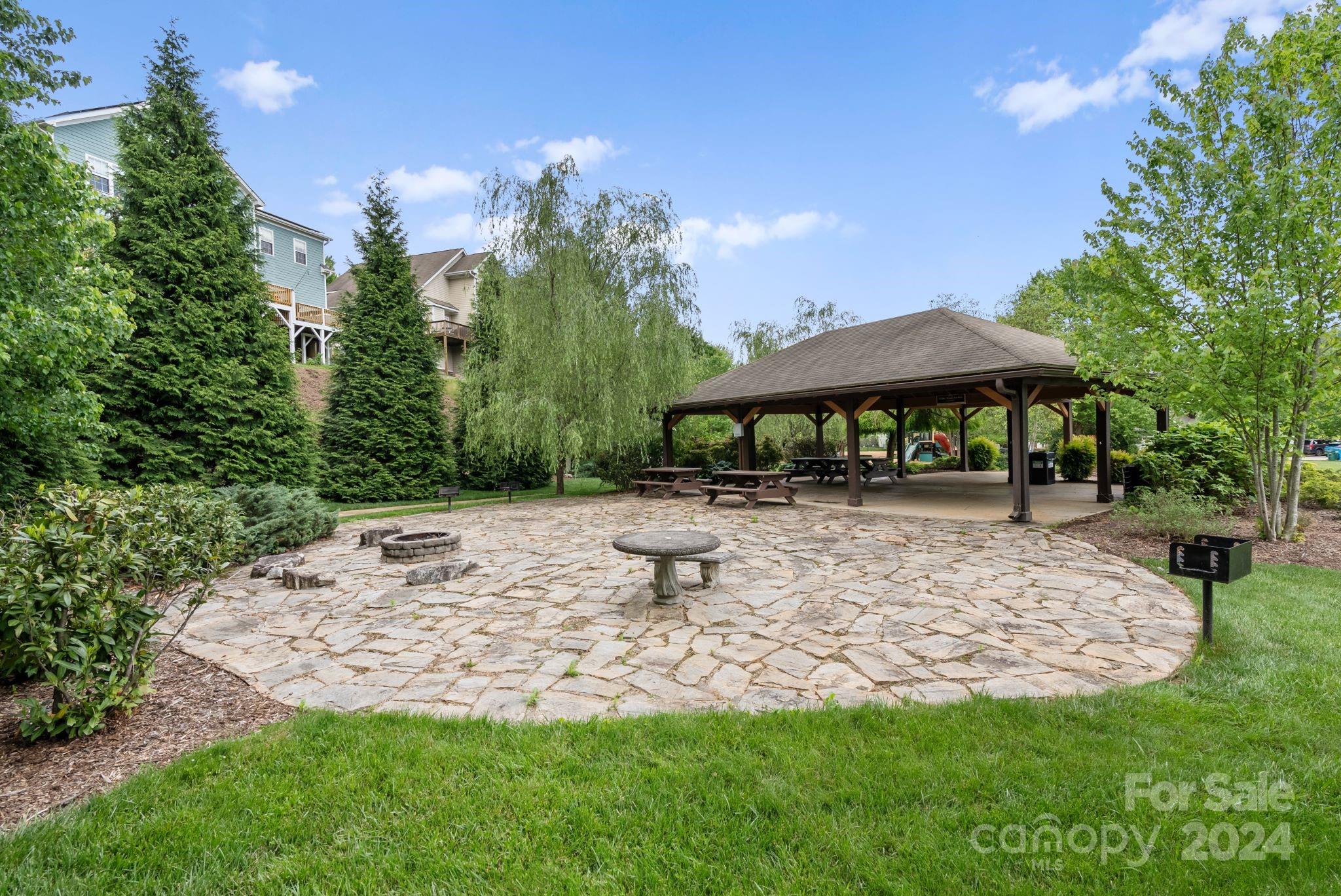 213 Nut Hatch Loop Arden, NC 28704 - Photo 41 of 43