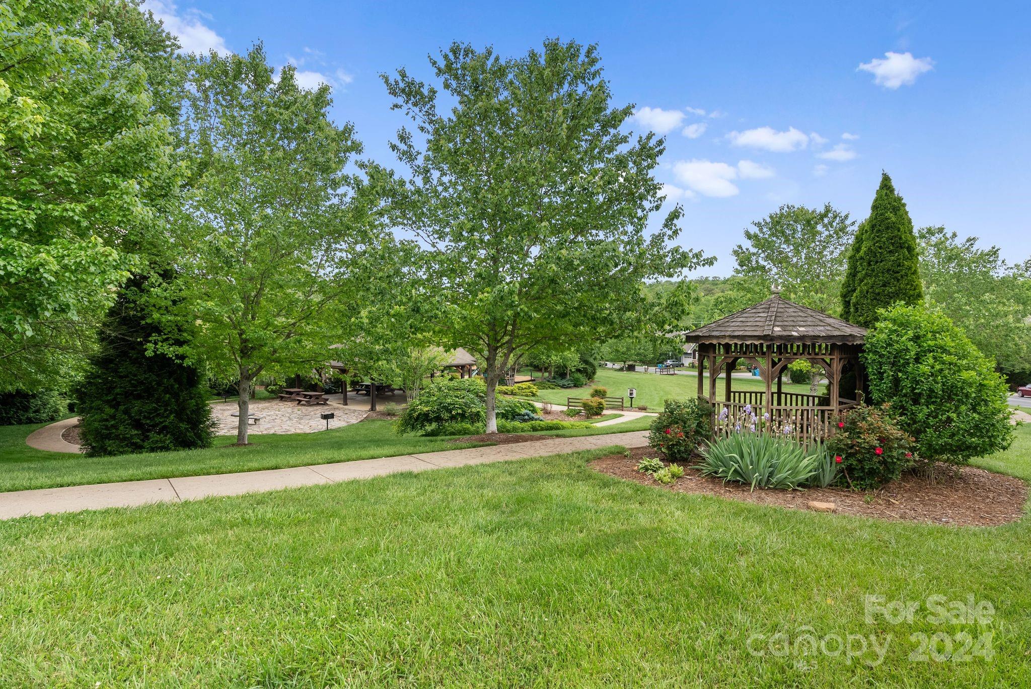 213 Nut Hatch Loop Arden, NC 28704 - Photo 42 of 43