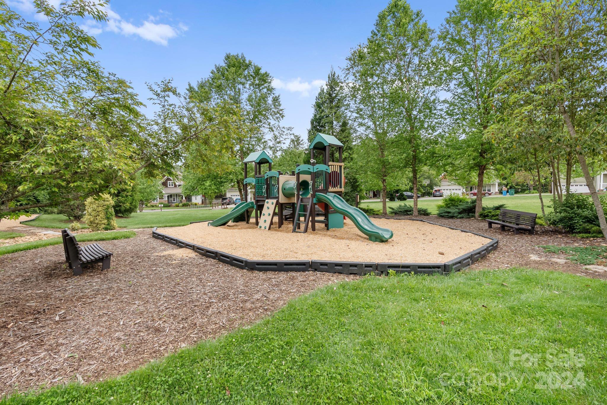 213 Nut Hatch Loop Arden, NC 28704 - Photo 43 of 43