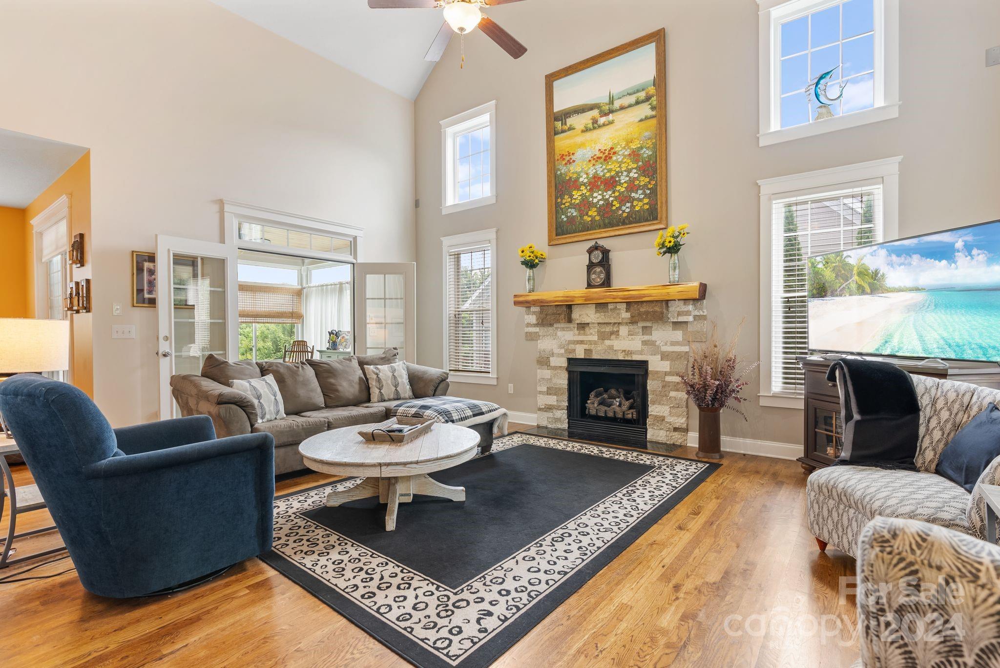 213 Nut Hatch Loop Arden, NC 28704 - Photo 6 of 43