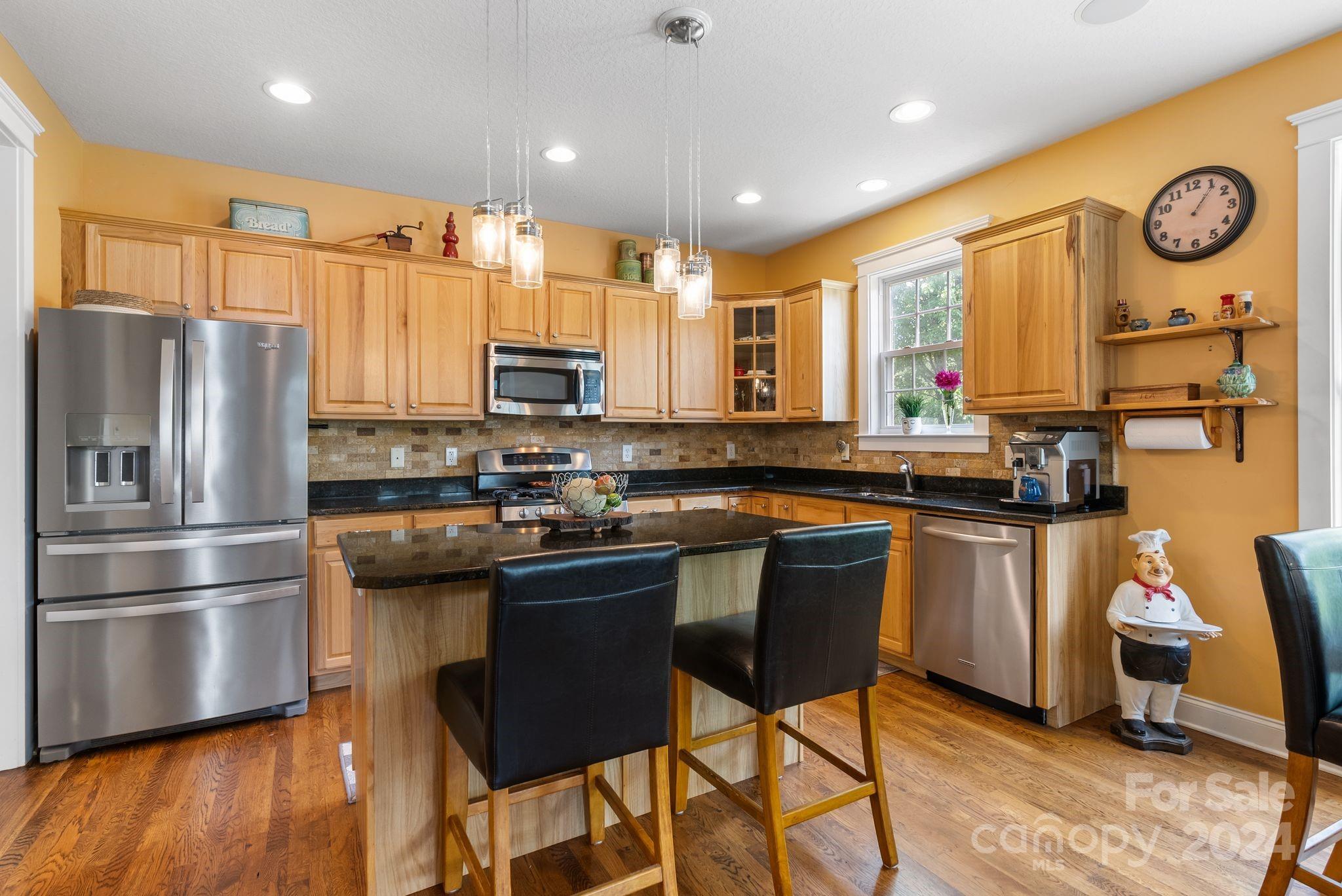 213 Nut Hatch Loop Arden, NC 28704 - Photo 9 of 43