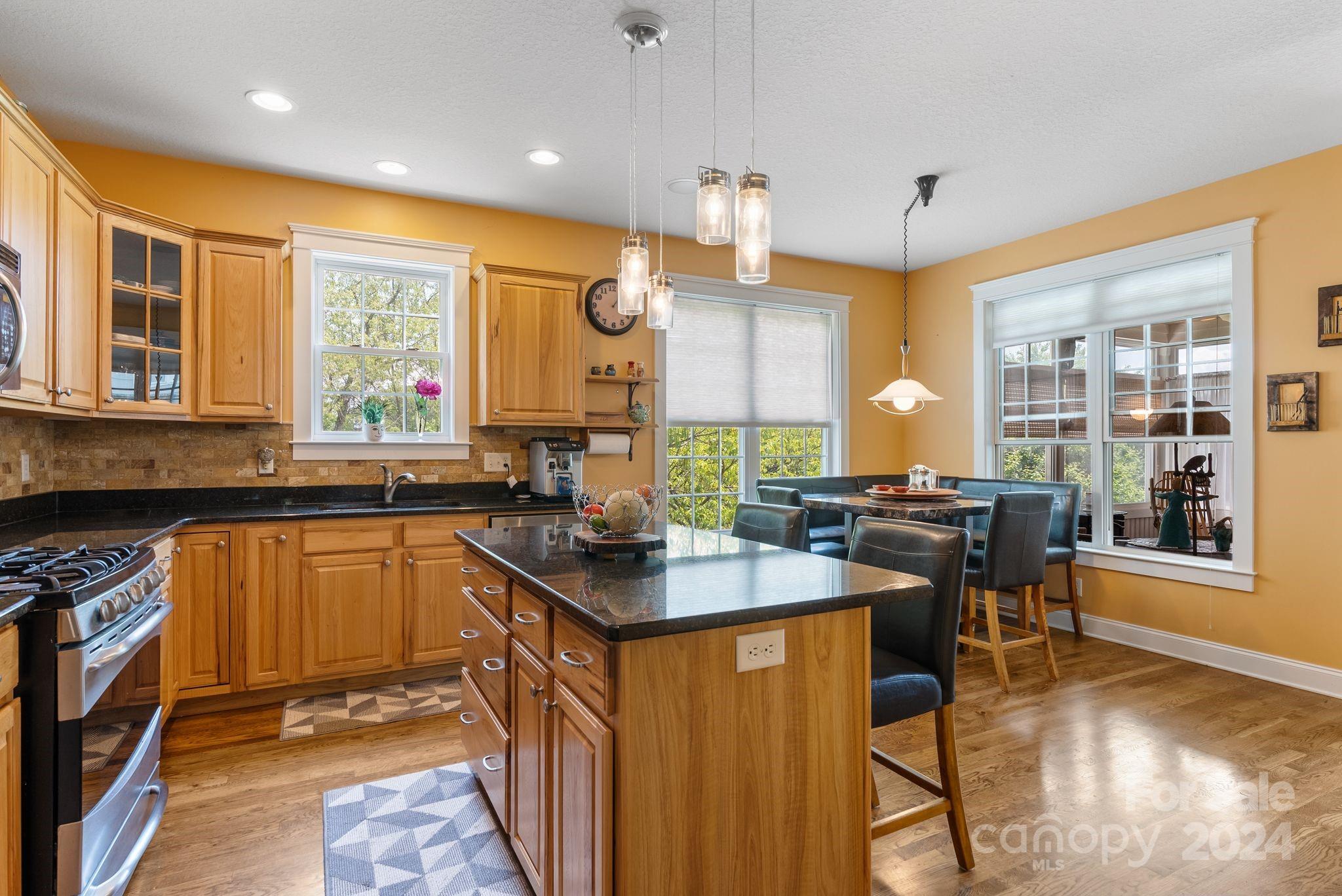 213 Nut Hatch Loop Arden, NC 28704 - Photo 10 of 43