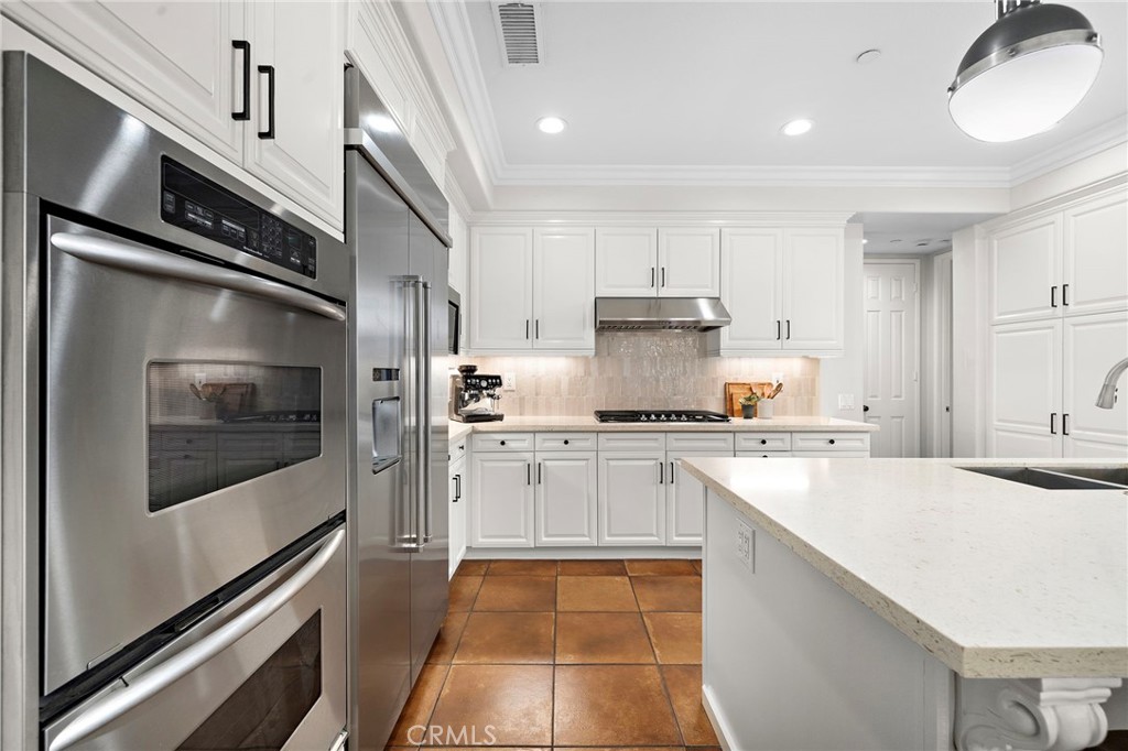 8 Ranunculus Street Ladera Ranch, CA 92694 - Photo 16 of 48