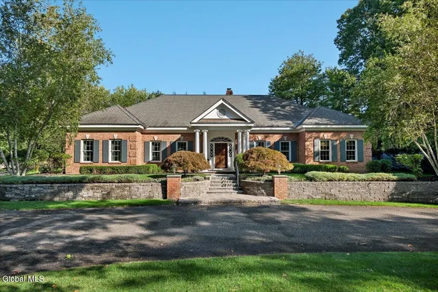 $1,599,900 | 44 Turner Lane, Colonie, NY 12211