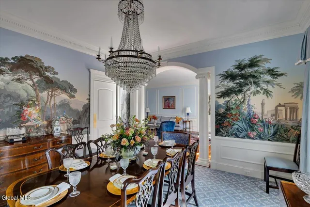 $1,599,900 | 44 Turner Lane, Colonie, NY 12211