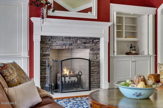 $1,599,900 | 44 Turner Lane, Colonie, NY 12211