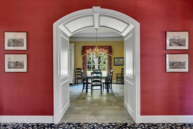 $1,599,900 | 44 Turner Lane, Colonie, NY 12211