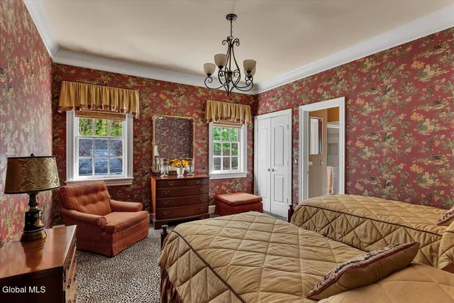 $1,599,900 | 44 Turner Lane, Colonie, NY 12211