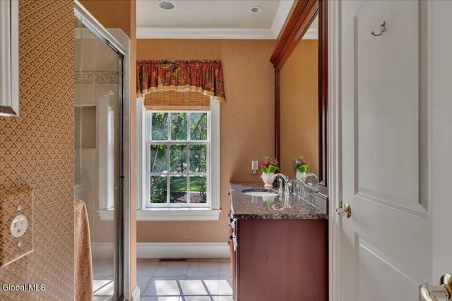 $1,599,900 | 44 Turner Lane, Colonie, NY 12211