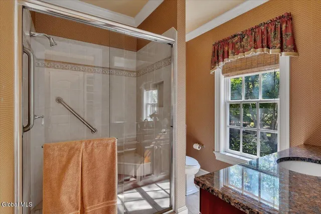 $1,599,900 | 44 Turner Lane, Colonie, NY 12211