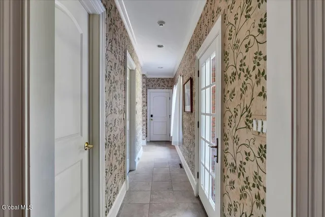 $1,599,900 | 44 Turner Lane, Colonie, NY 12211