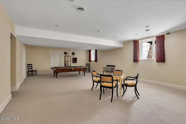 $1,599,900 | 44 Turner Lane, Colonie, NY 12211