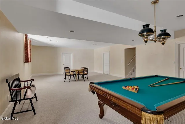 $1,599,900 | 44 Turner Lane, Colonie, NY 12211