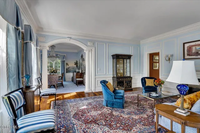 $1,599,900 | 44 Turner Lane, Colonie, NY 12211