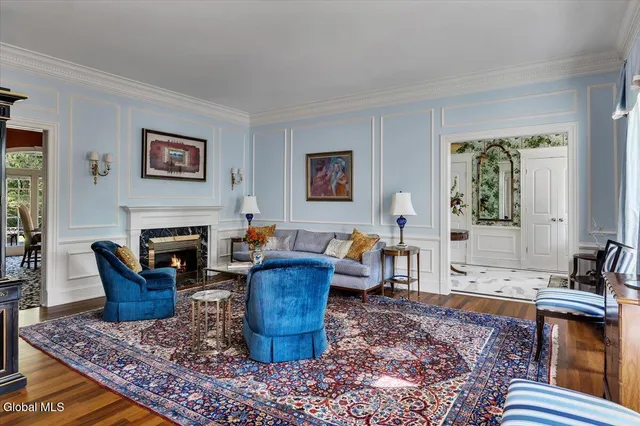 $1,599,900 | 44 Turner Lane, Colonie, NY 12211