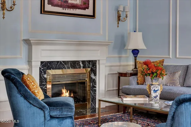 $1,599,900 | 44 Turner Lane, Colonie, NY 12211