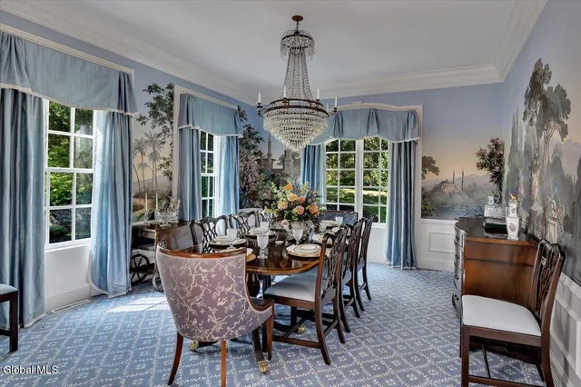 $1,599,900 | 44 Turner Lane, Colonie, NY 12211