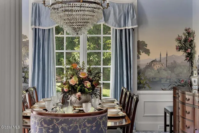 $1,599,900 | 44 Turner Lane, Colonie, NY 12211