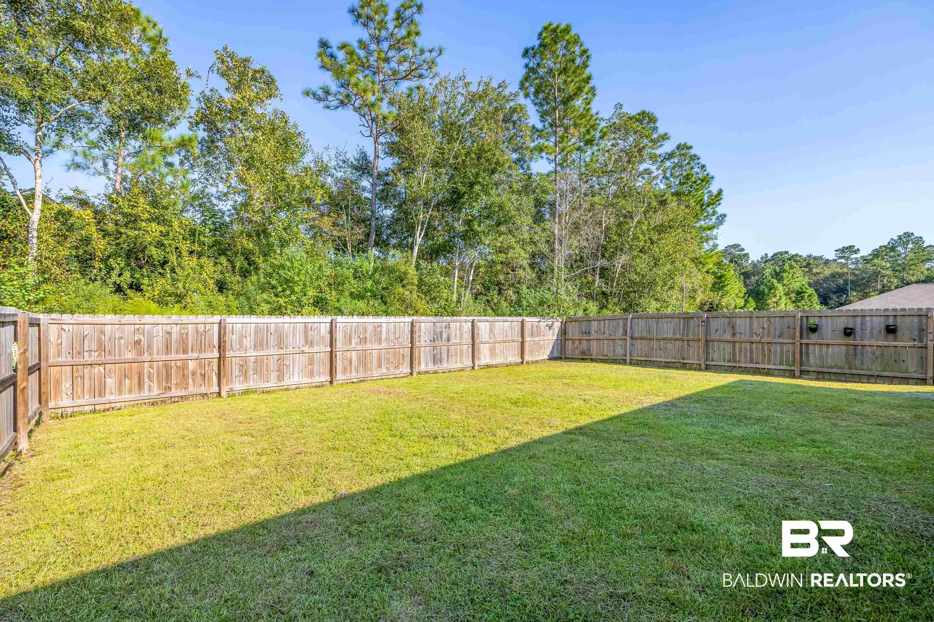 7456 Coppin Drive Foley, AL 36535 - Photo 29 of 32