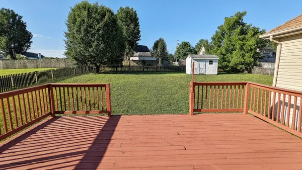 $1,800 | 2408 Shoveler Way, Clarksville, TN 37042