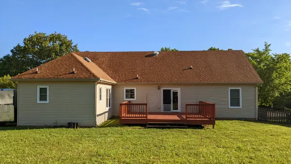$1,800 | 2408 Shoveler Way, Clarksville, TN 37042