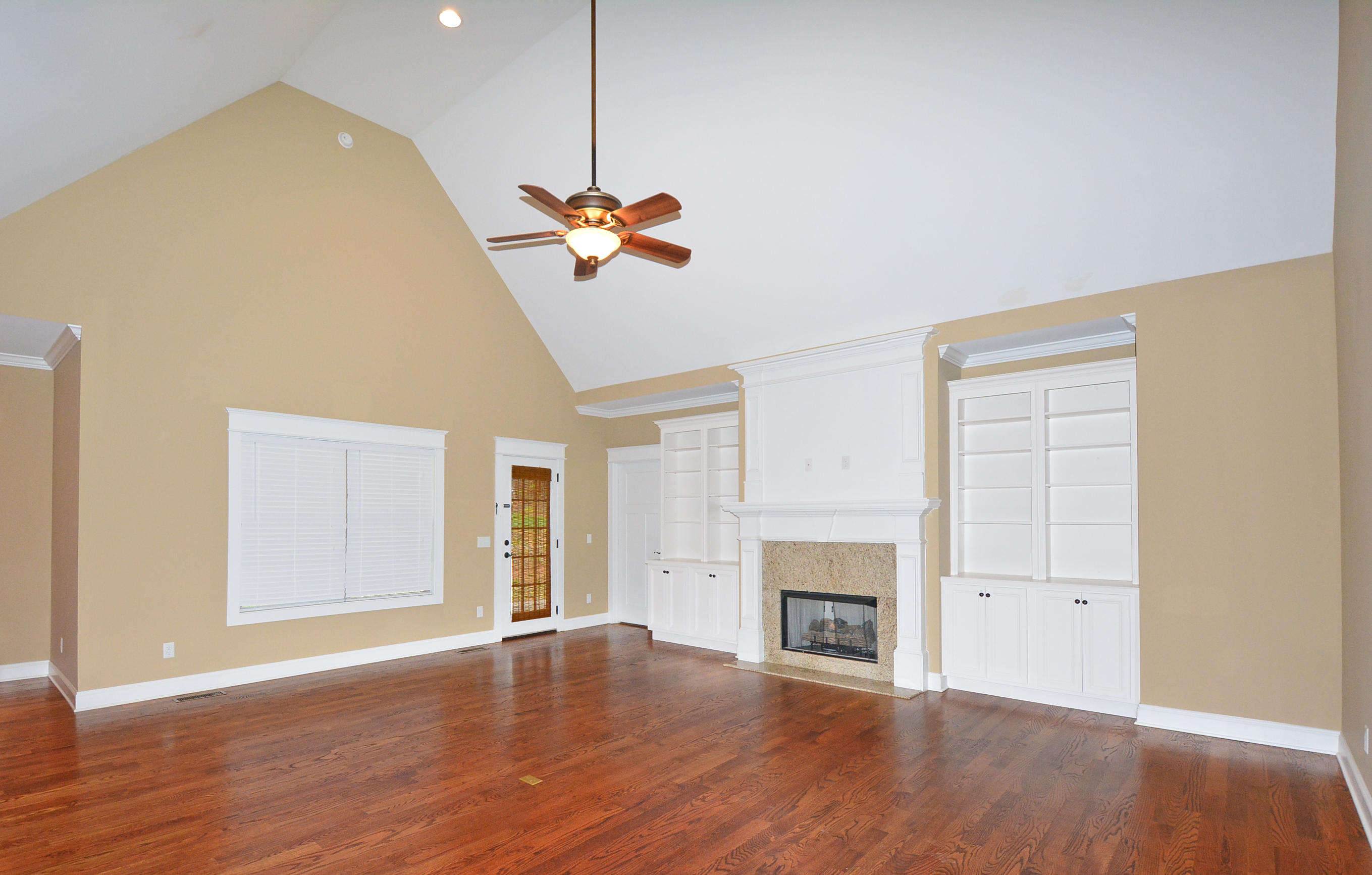 5653 Frontage Road Northwest Cleveland, TN 37312 - Photo 3 of 16 .