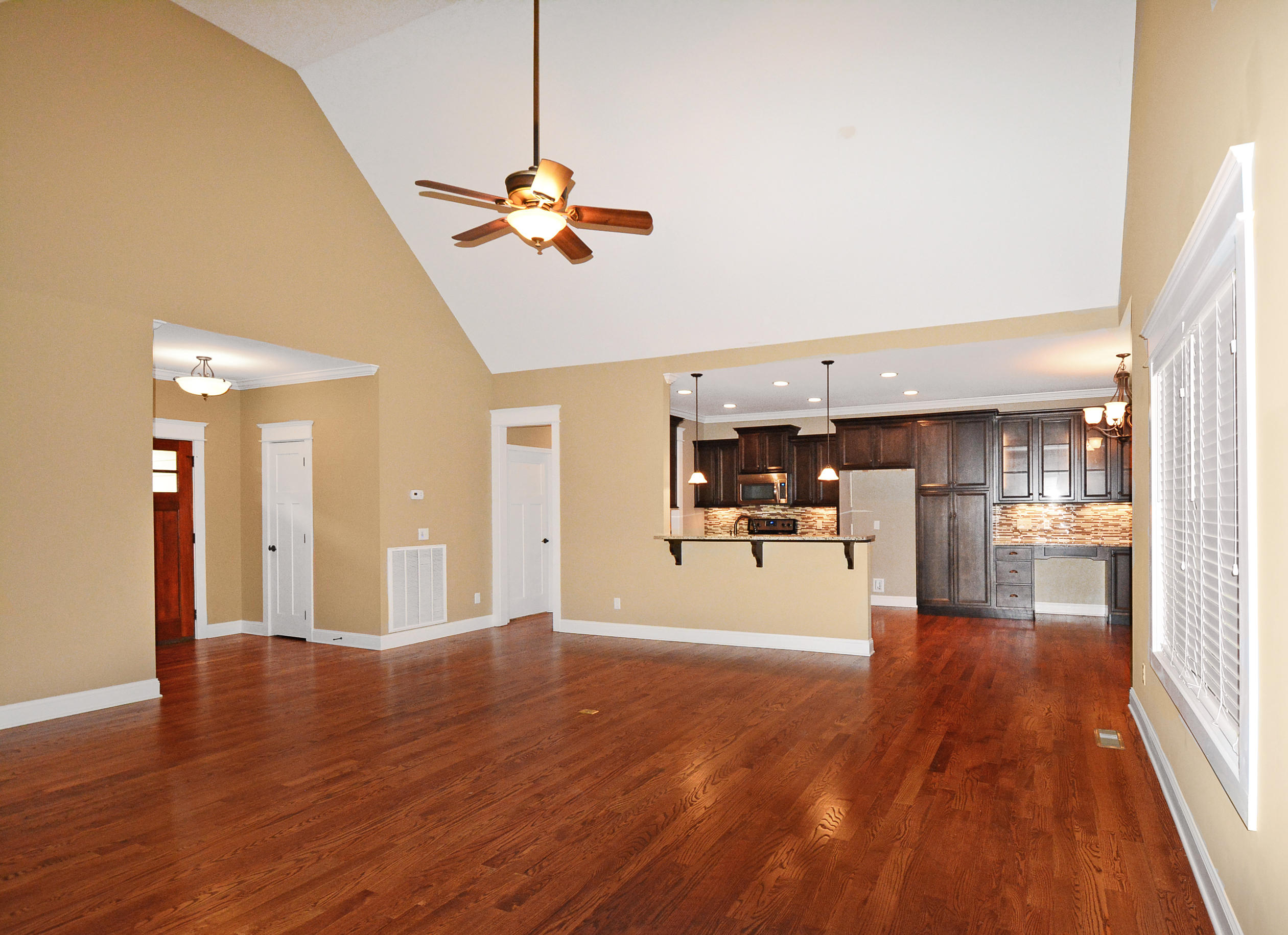 5653 Frontage Road Northwest Cleveland, TN 37312 - Photo 4 of 16 .
