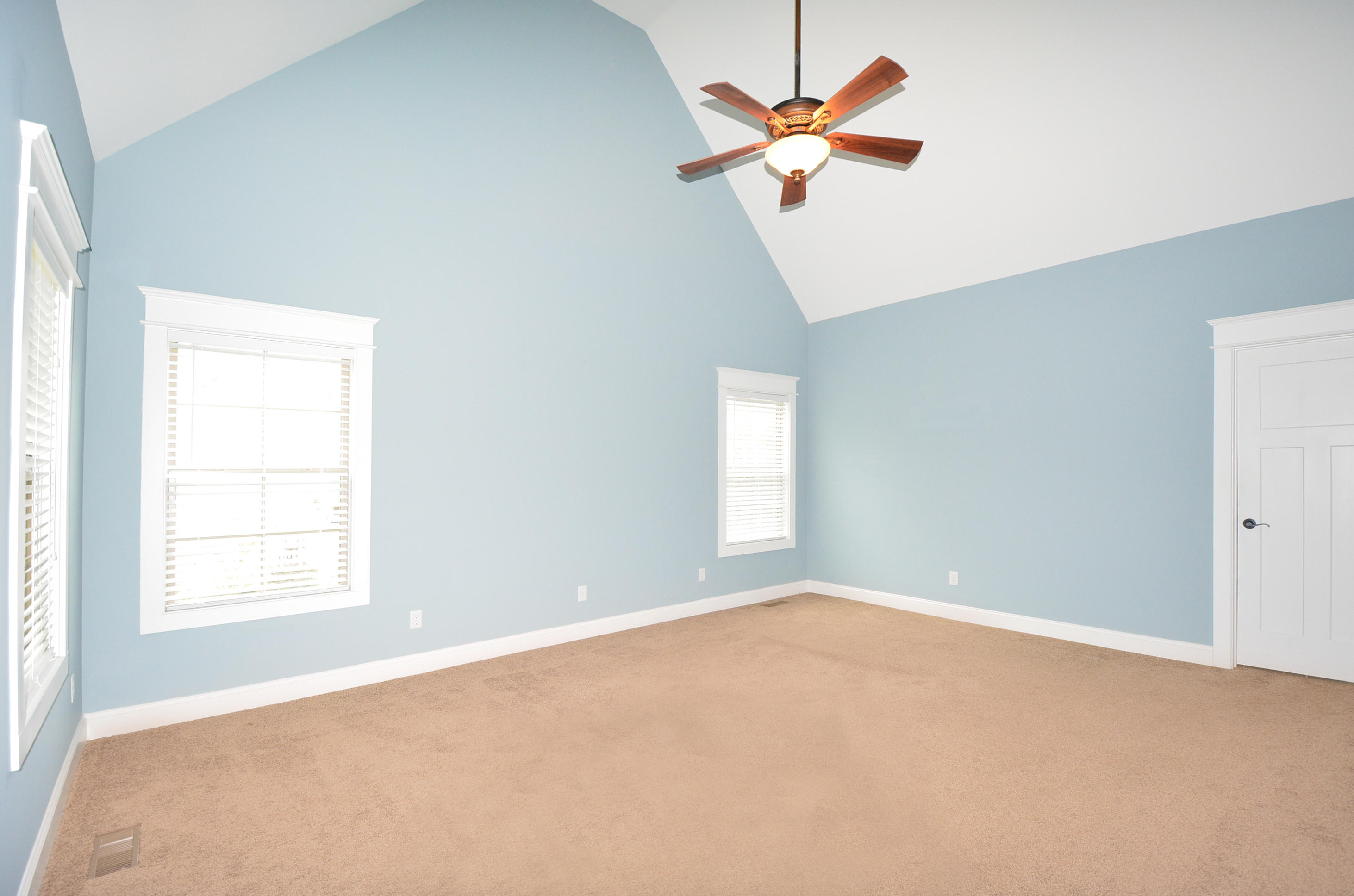 5653 Frontage Road Northwest Cleveland, TN 37312 - Photo 7 of 16 Master
