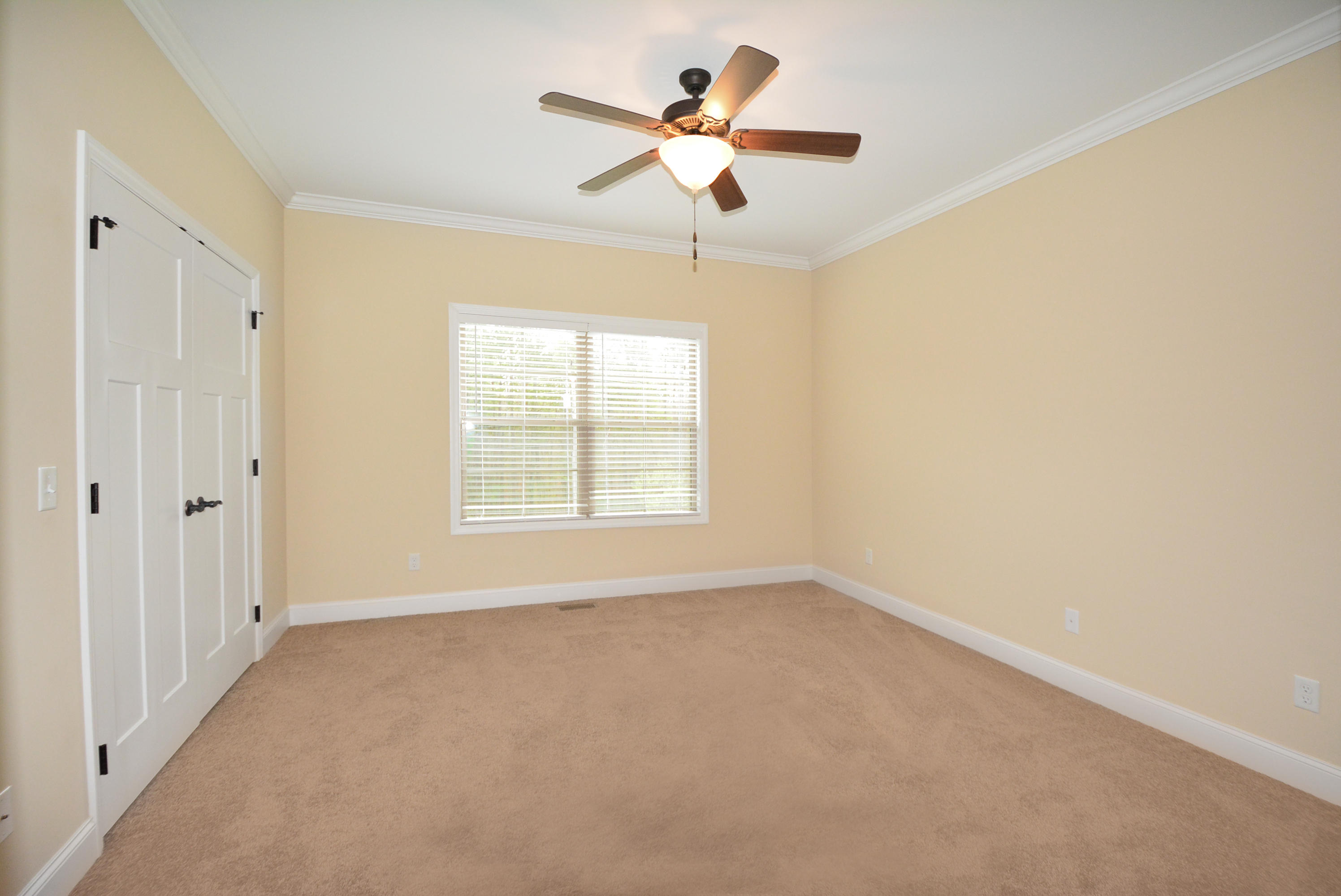 5653 Frontage Road Northwest Cleveland, TN 37312 - Photo 10 of 16 Bedroom