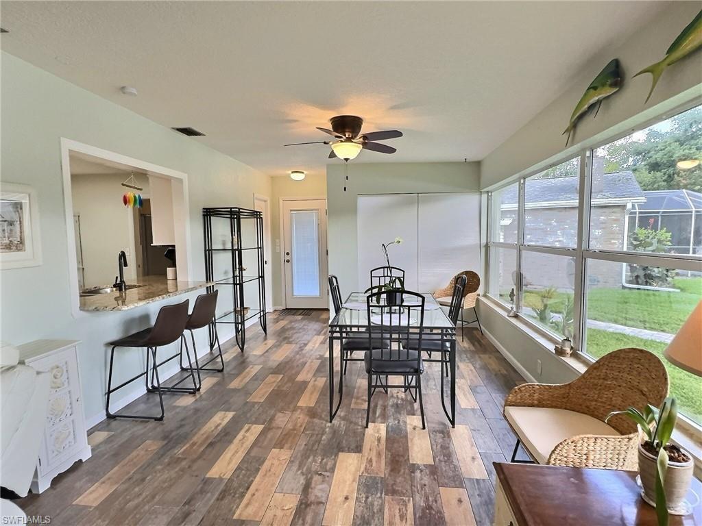 1745 South Paradise Point Inverness, FL 34450 - Photo 42 of 47