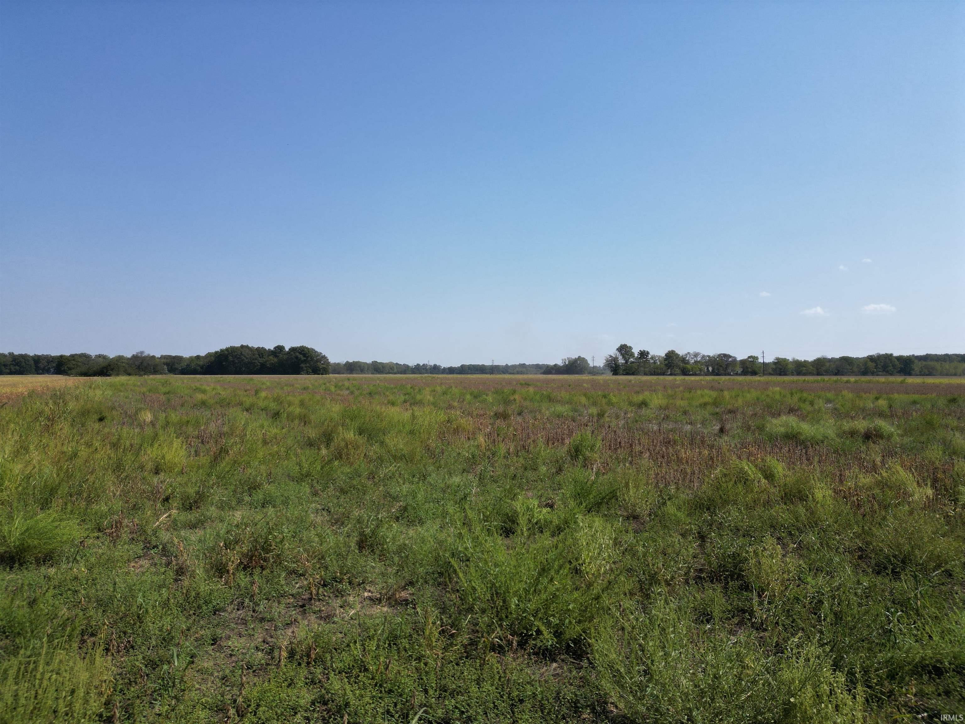 56 West St Road Petersburg, IN 47567 - Photo 23 of 29 Gallery Image 23