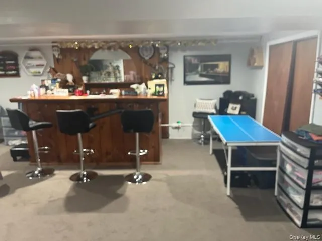 $599,000 | 330 Florida Avenue, Copiague, NY 11726