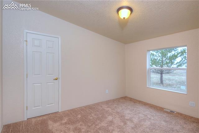22650 Jones Road Calhan, CO 80808 - Photo 5 of 5