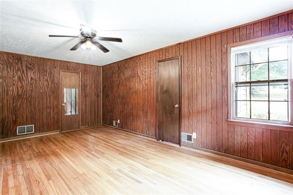 4135 Mt Carmel Church Road Monroe, GA 30655 - Photo 27 of 58