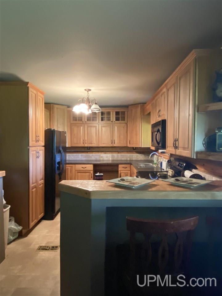 W2120 Cazzola Road Vulcan, MI 49892 - Photo 18 of 60