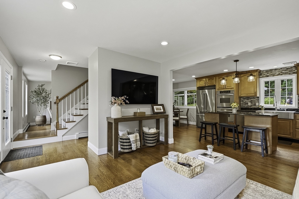 26 Christy Lane Ashland, MA 01721 - Photo 6 of 42