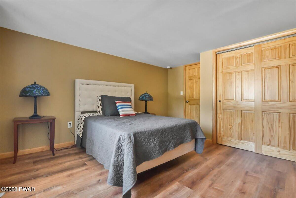 853D Spring Hill Road Sterling, PA 18463 - Photo 19 of 49