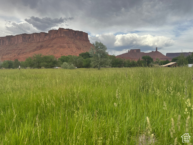 9 Chamisa Lane Moab, UT 84532 - Photo 16 of 75