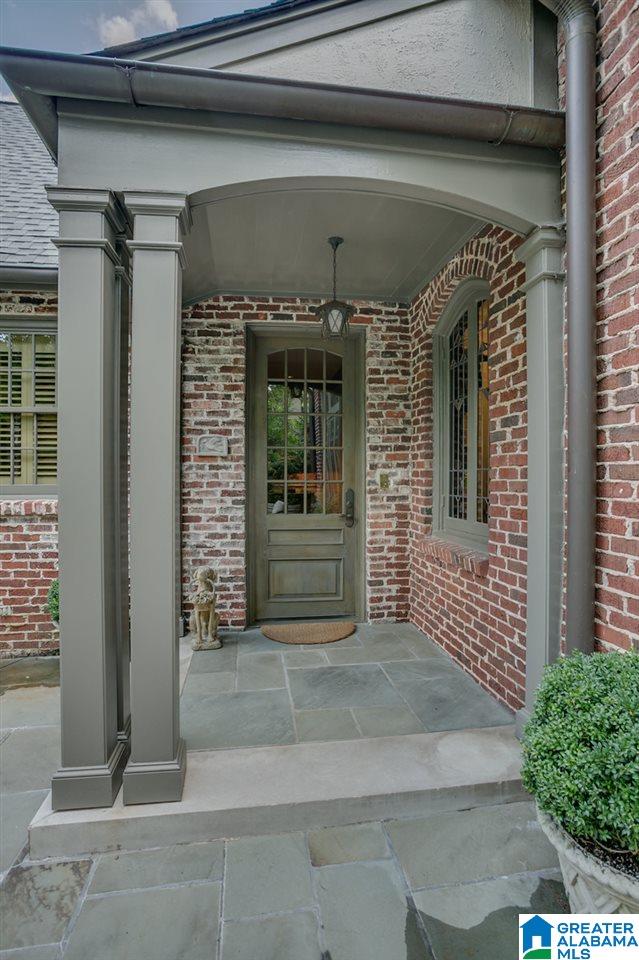 3057 Sterling Road Birmingham, AL 35213 - Photo 5 of 50